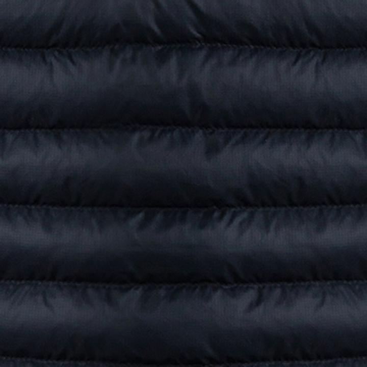 Produktbild Berghaus Vaskye (XXL)