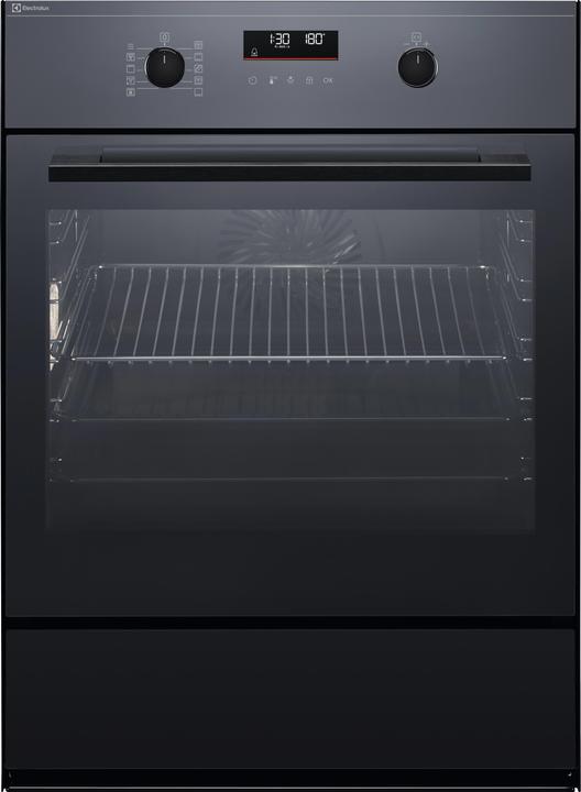 Image du produit Electrolux EB7L5XDSP