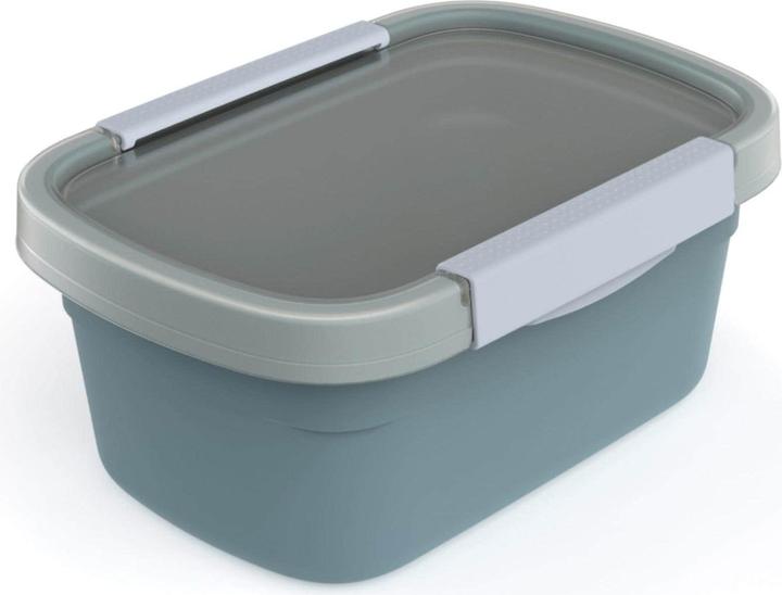 Image du produit Rotho Boîte de conservation ECO (1.50 l)