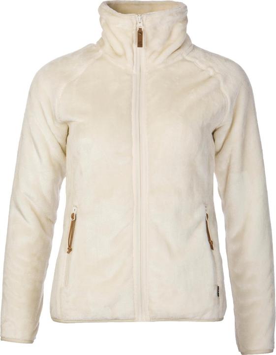 Image du produit Rukka Romy (38)
