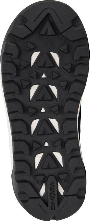 Immagine prodotto Viking Expower Warm GTX Boa (36)