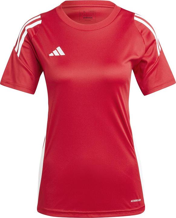 Image du produit adidas TIRO24 JSY W (XS)