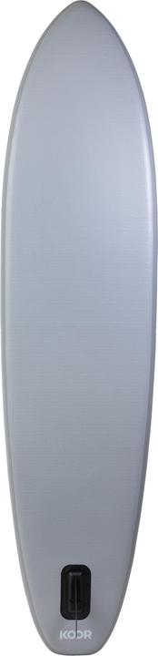 Actual product image Koor Asuubi (10'6")