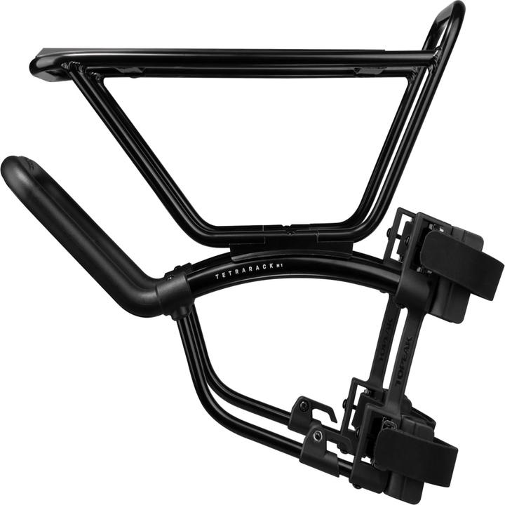 Image du produit Topeak TetraRack M1