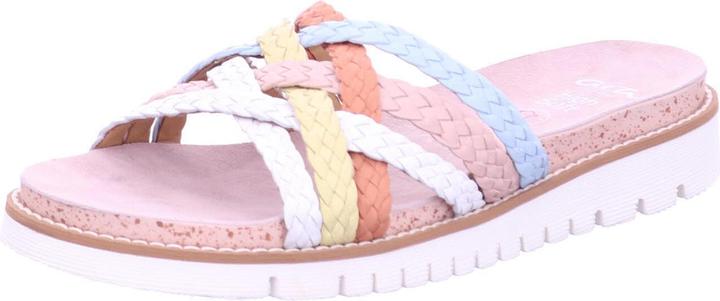 Image du produit Ara Mules - 99413 (36)