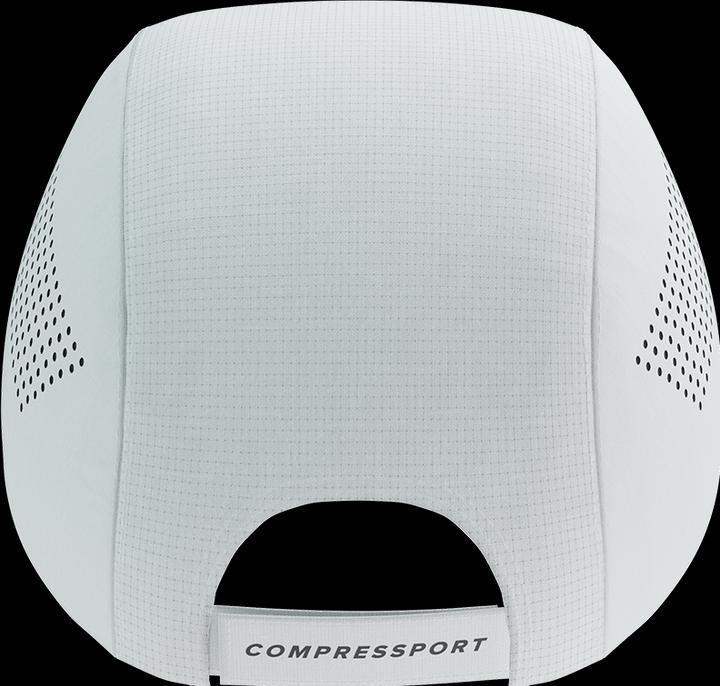 Immagine prodotto Compressport Pro Racing Cap