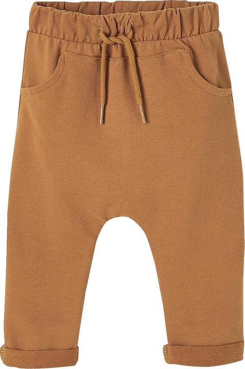 Image du produit Vertbaudet Set Avec Pantalon (68)