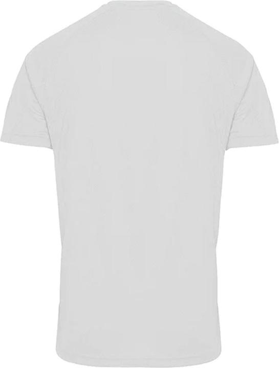 Actual product image Tri Dri TShirt short sleeve (L)