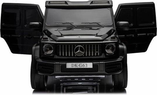 Produktbild Es-toys Mercedes G63 AMG (24 V)