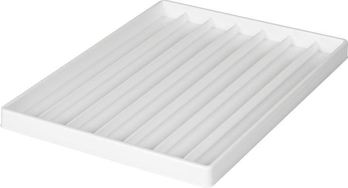 Image du produit Styro Tiroir KAY (A4)