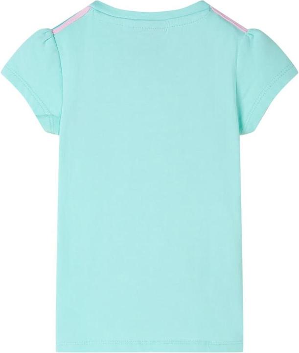 Produktbild VidaXL Iulianiia (104)
