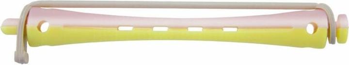 Actual product image Comair KW-Wkl.2-fbg 12s 8mm long roundgu