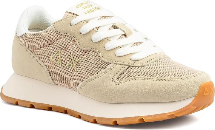 Produktbild Sun 68 Ally Glitter Textile (40)