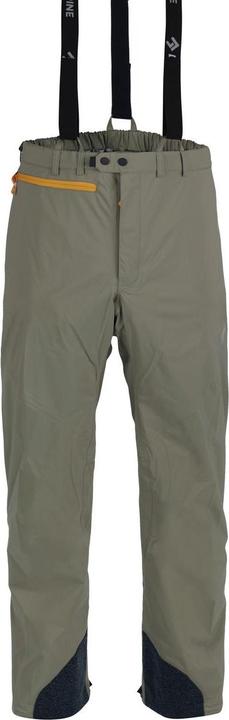 Directalpine Pantalon MIDI