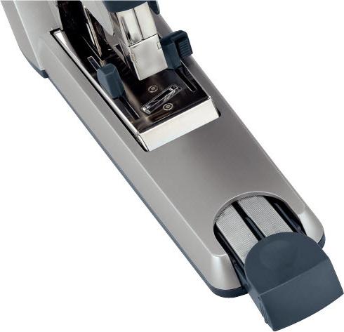 Productafbeelding Leitz Nietmachine voor zwaar gebruik (120 Bladen)