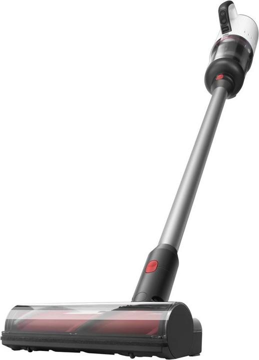 Produktbild Roborock Dyad Pro Combo