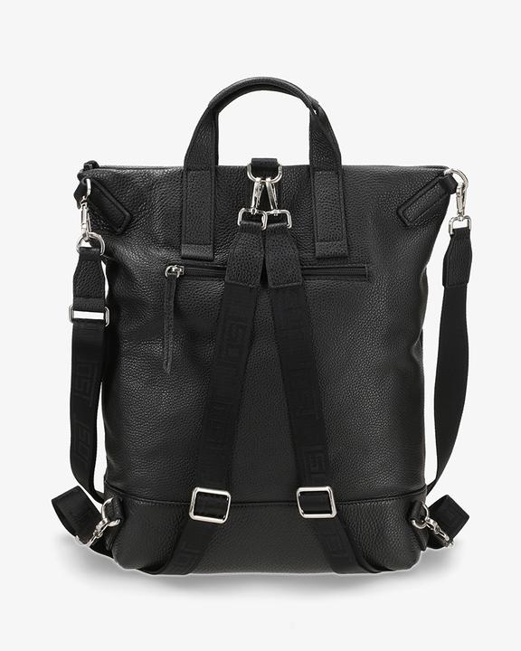 Immagine prodotto Jost Zaino / Daypack Vika X-Change Bag S