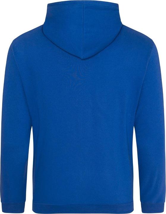 Image du produit Awdis - Sweat à capuche COLLEGE - Adulte (XL)