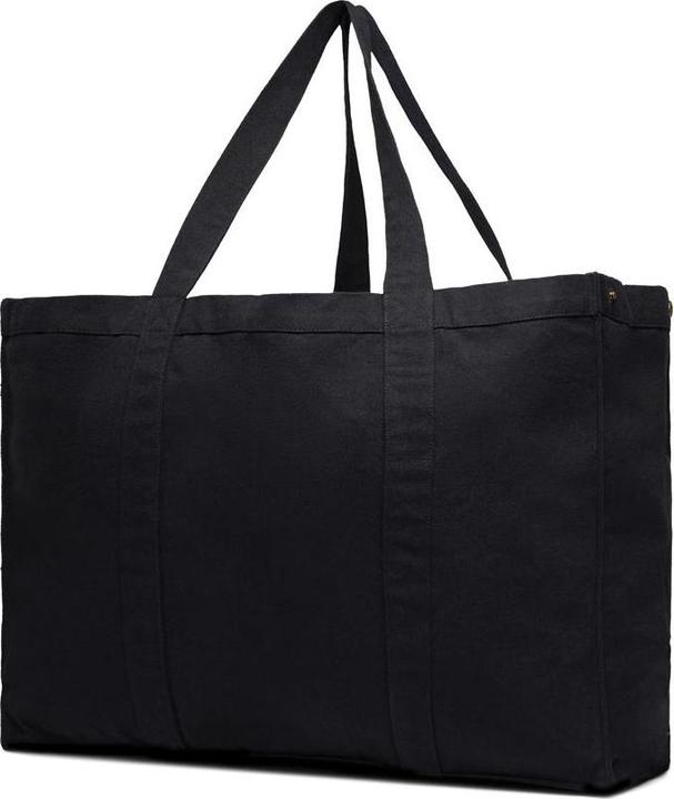 Immagine prodotto Vinga Hilo Aware Lungo Tela 32 L Borsa a Tracolla (32 l)