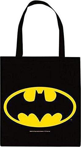 ABYstyle DC Comic Tote Bag : Batman