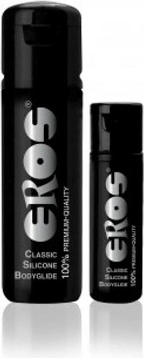 Productafbeelding Eros Bodyglide 30 ml (30 ml)