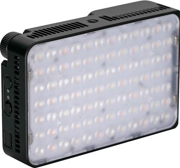 Produktbild Amaran Ace 25x Charcoal (Videoleuchte)