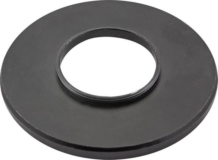 Kowa TSN AR30 Adapterring 30mm