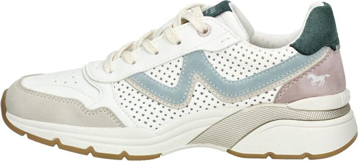 Produktbild Mustang Sneaker (39)