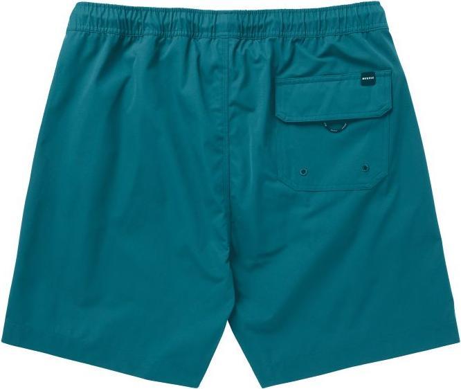 Immagine prodotto Mystic Brand Swimshort (XXL)