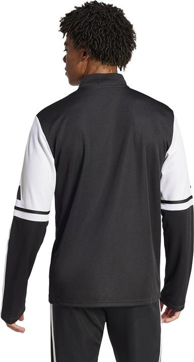 Image du produit adidas Squadra 25 TR TOP (XL)