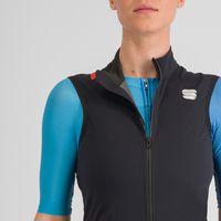 Produktbild Sportful Fiandre Pro W Vest (XL)