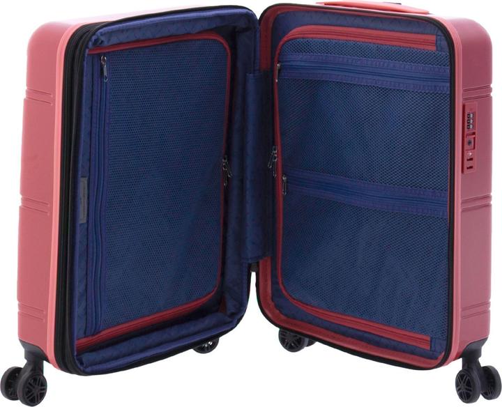 Produktbild Wüsthof Yummy - Cabin Trolley (36 l, Handgepäck (bis 50l))