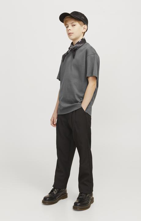 Produktbild Jack & Jones Jjeurban Edge Tee Ss O-Neck Noos Jnr (176)