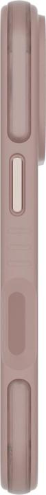 Produktbild iDeal Of Sweden Magsafe Rugged-Cover Blush Pink (Apple iPhone 16 Pro)