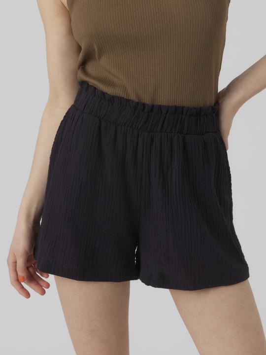 Produktbild Vero Moda Shorts (L)