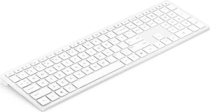 Actual product image HP Pavilion 600 (DE, Wireless)