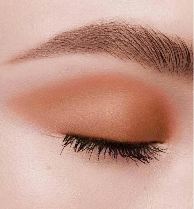 Produktbild Dior DS Couleur Mono Couture No 449 (449)