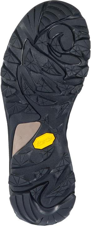 Produktbild Meindl Fontanella GTX Winterstiefel (40)