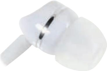 Produktbild Vivanco Colour Buds (Kabelgebunden)