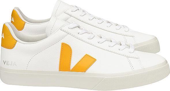 Actual product image Veja Campo (39)