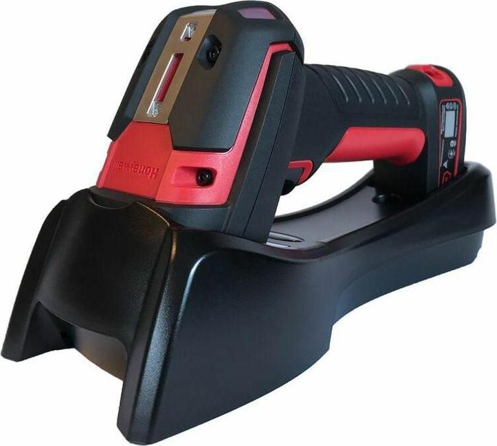Immagine prodotto Honeywell Kit RS232: Senza fili. Ultra (Codici a barre 2D, Codici a barre 1D)