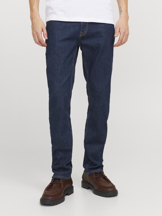 Produktbild Jack & Jones Jjiglenn Jjoriginal Sq 430 Noos (W36/L36)