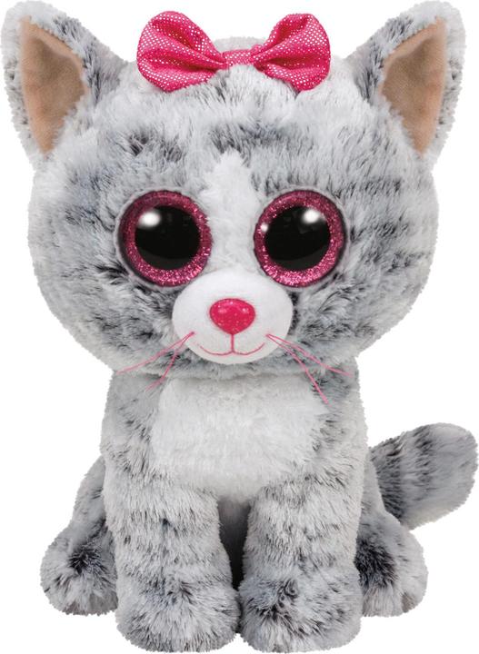 Image du produit Ty Kiki (24 cm)