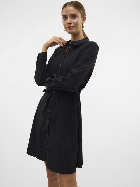 Actual product image Vero Moda VMVILJA Short dress Dress (S)