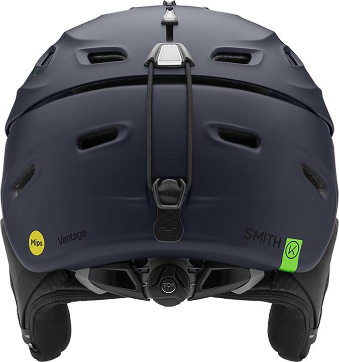Produktbild Smith Vantage Mips (51 - 55 cm, S)