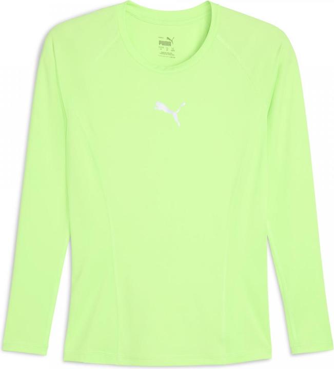 Image du produit Puma T-shirt Baselayer LIGA LS (M)