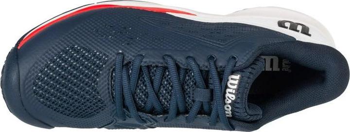 Produktbild Wilson Rush Pro Ace Clay (44 2/3)