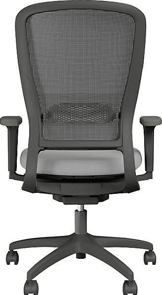 Produktbild kaiserkraft Bürodrehstuhl MOTION