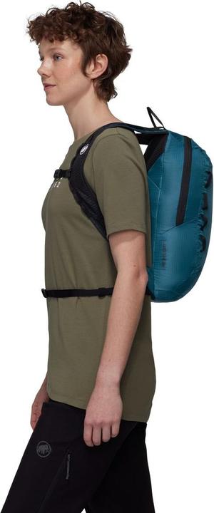 Immagine prodotto Mammut Luce al neon (12 l)
