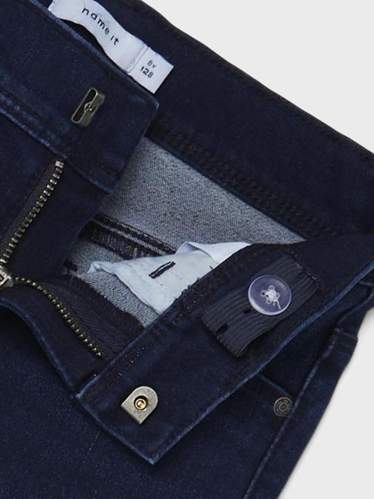 Produktbild Name it Skinny Fit Jeans (92)